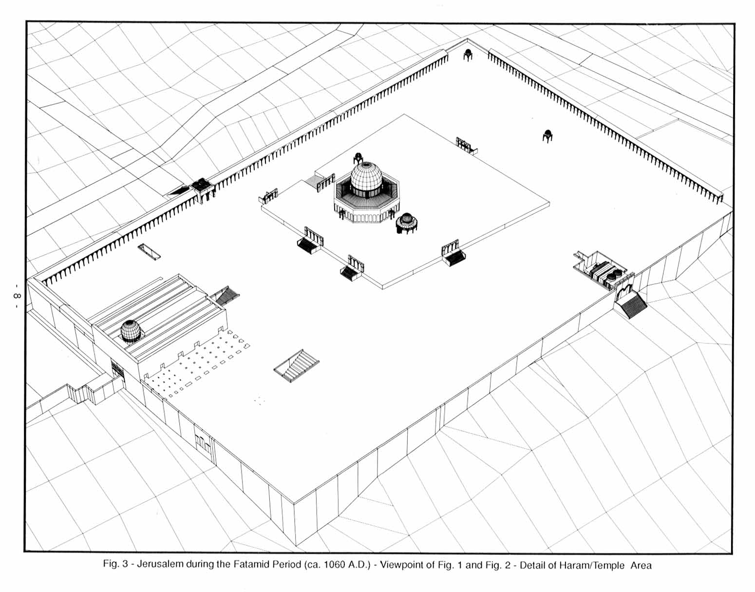 Page 8, vol 6, no 2