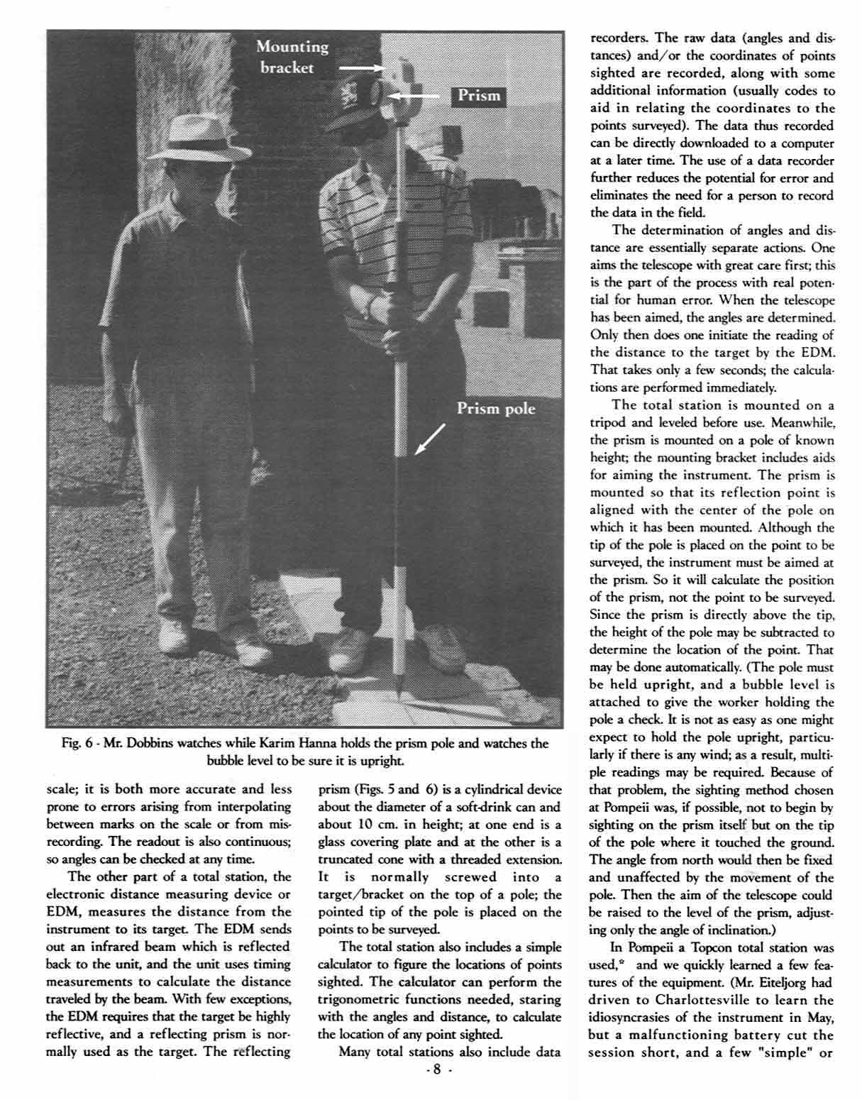 Page 8, vol 7, no 2