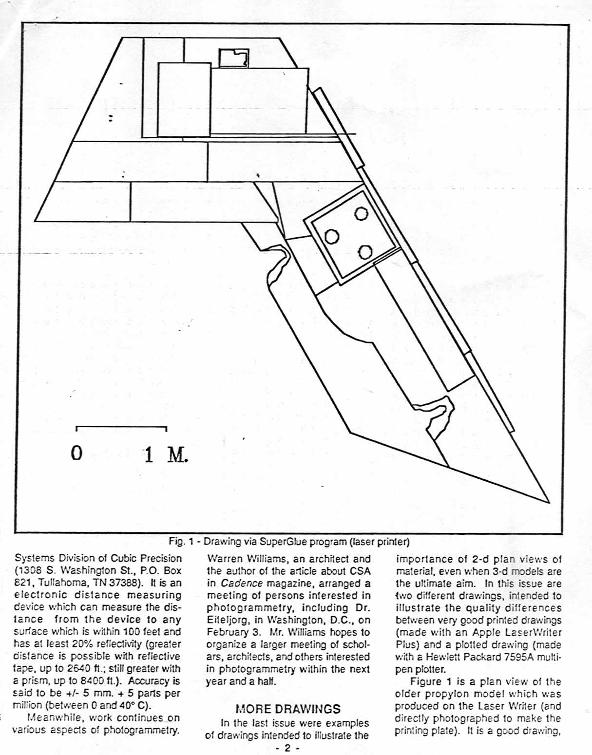 Page 2, vol 2, no 4