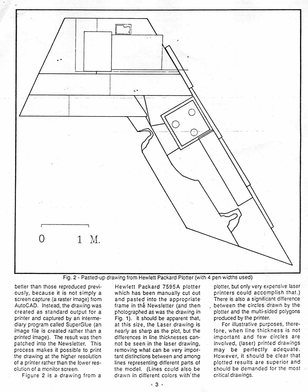 Page 3, vol 2, no 4