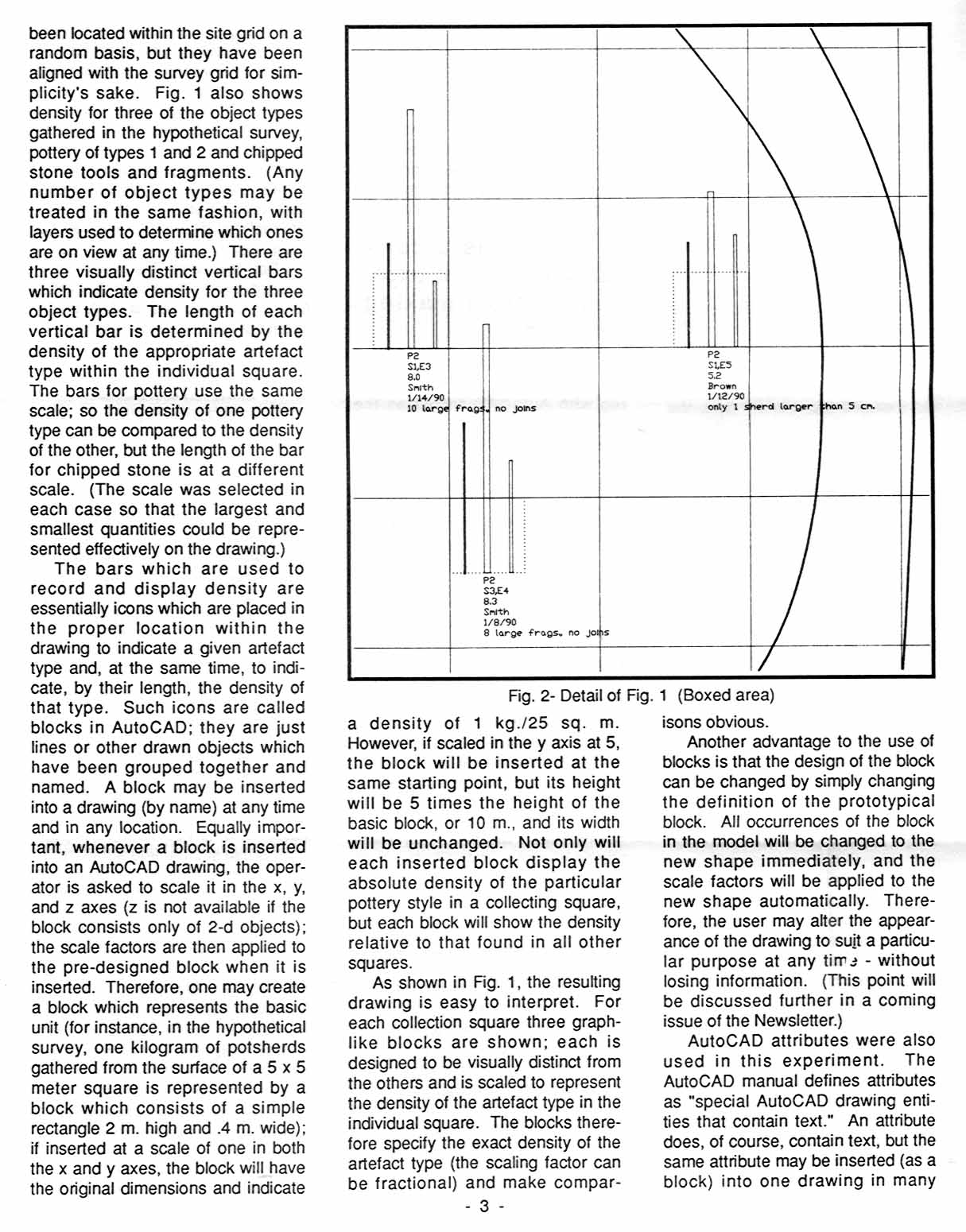 Page 3, vol 3, no 4