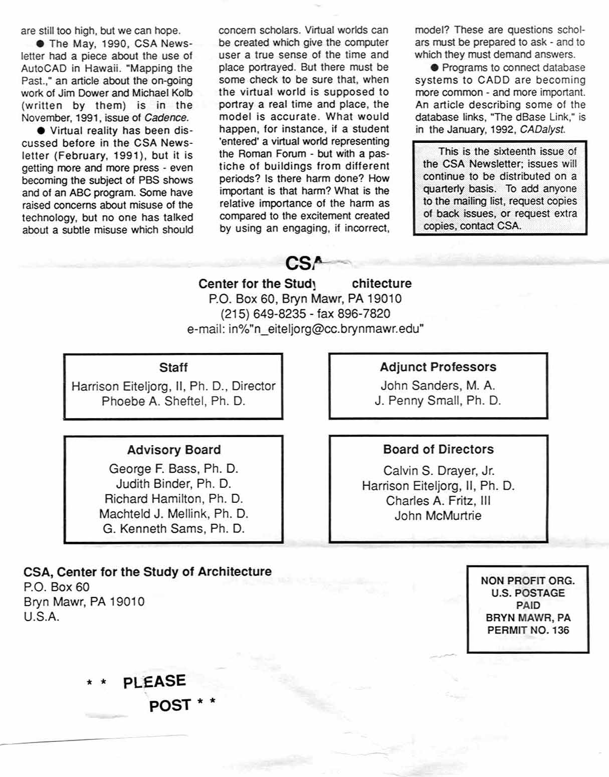 Page 8, vol 4, no 4