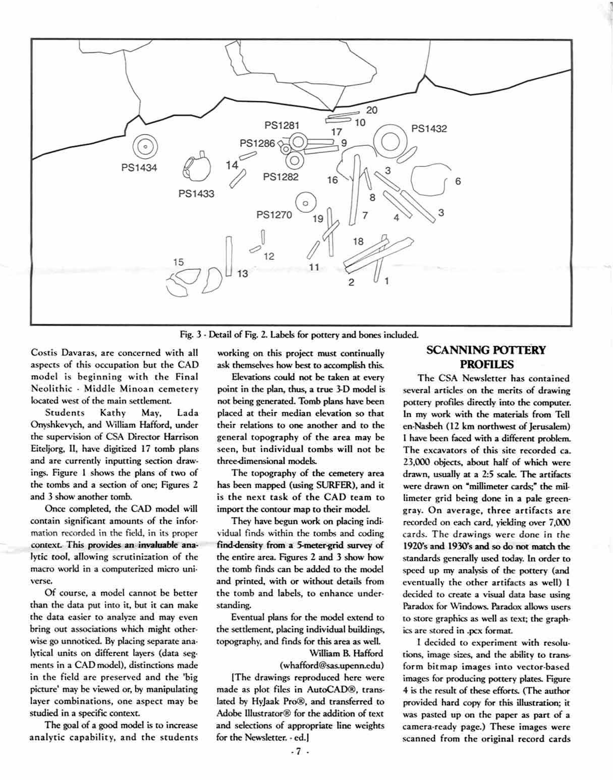 Page 7, vol 7, no 4