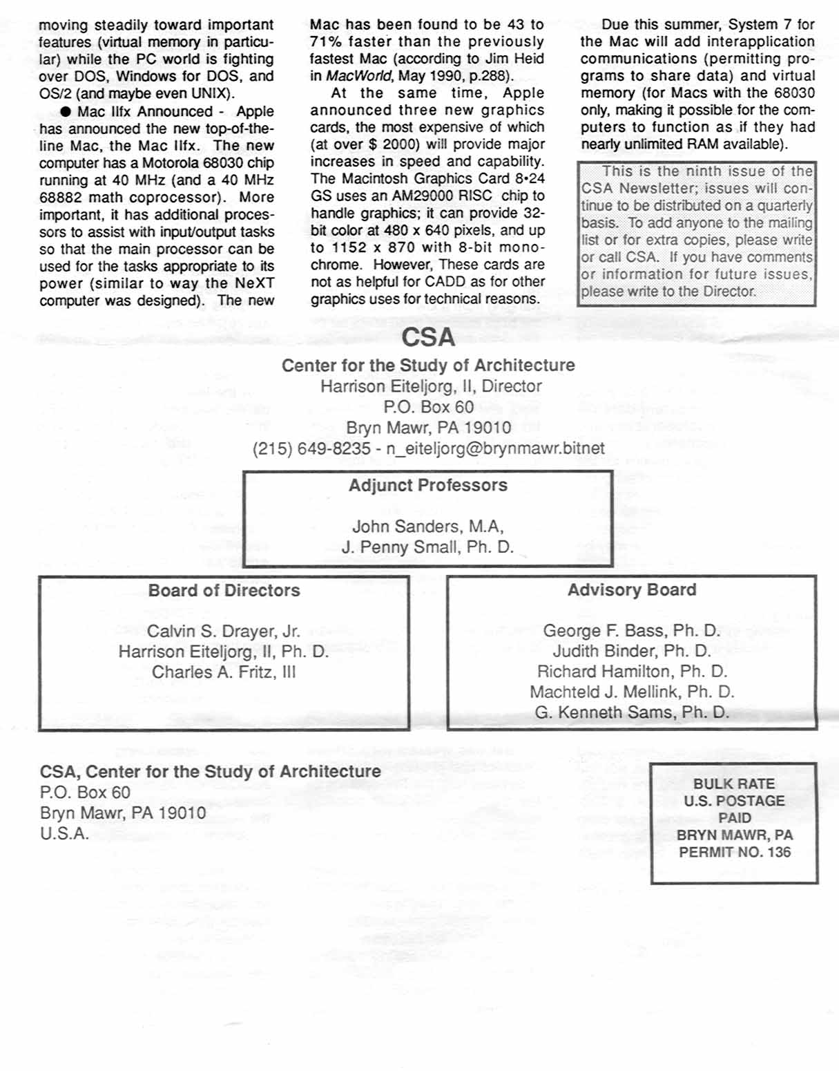 Page 6, vol 2, no 1