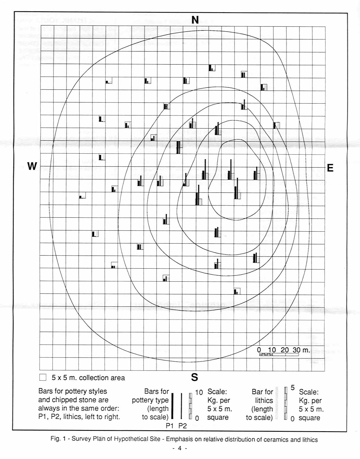 Page 4, vol 4, no 1