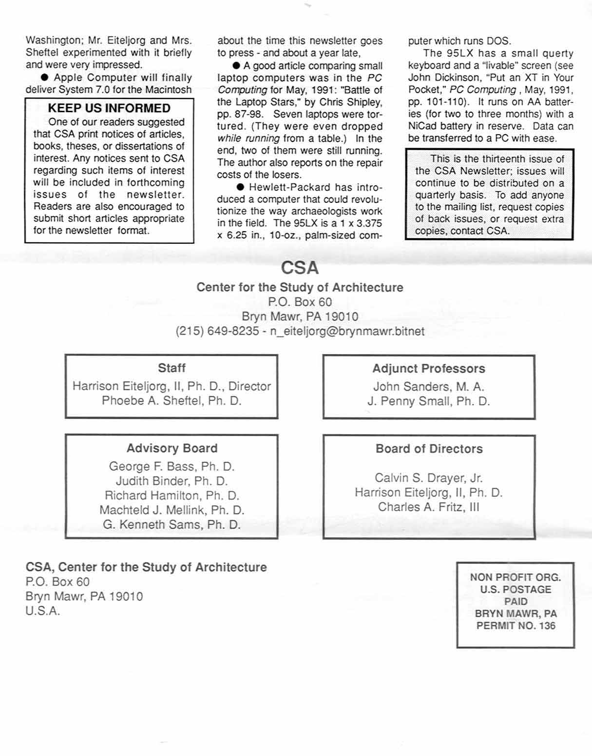 Page 8, vol 4, no 1