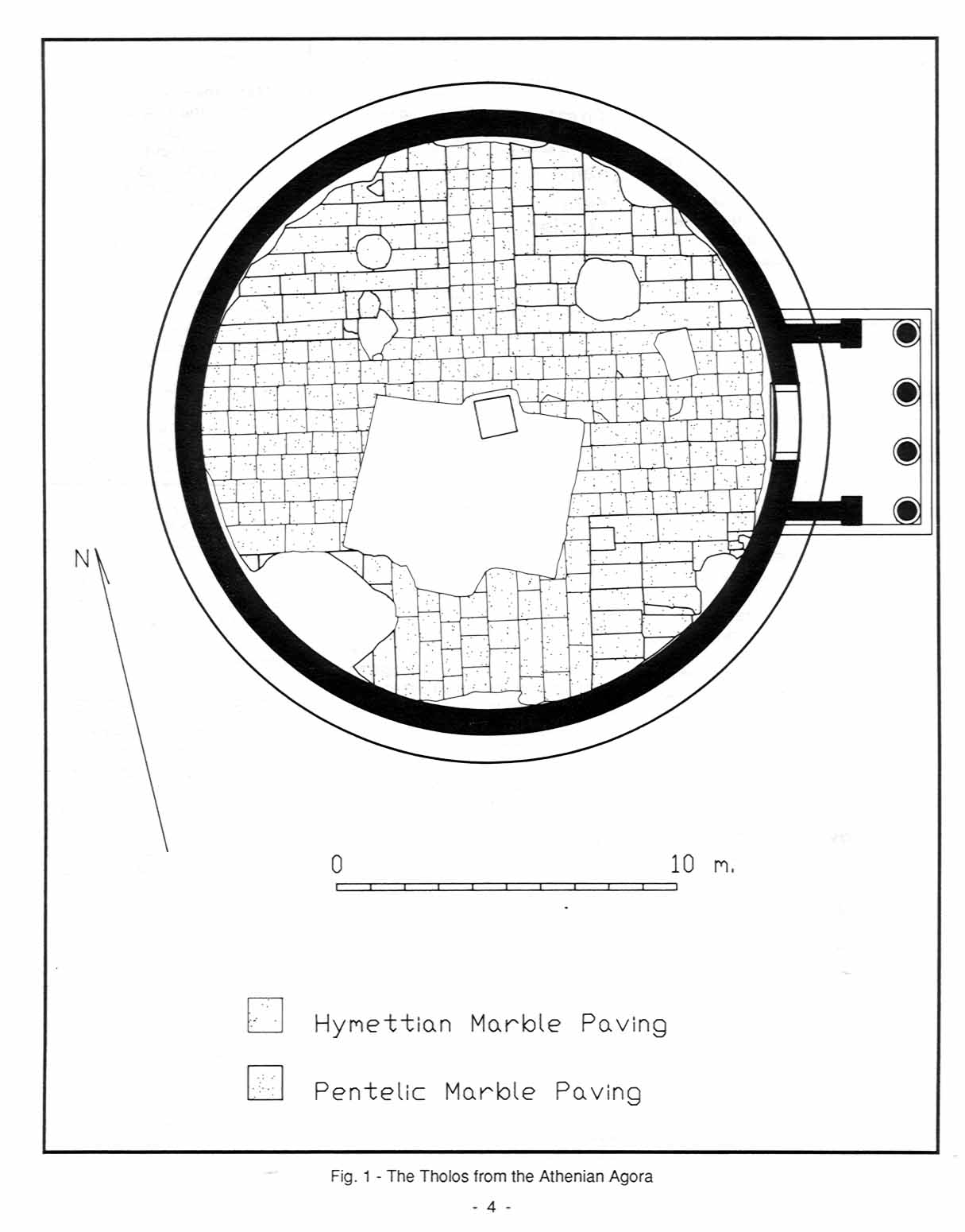 Page 4, vol 5, no 2