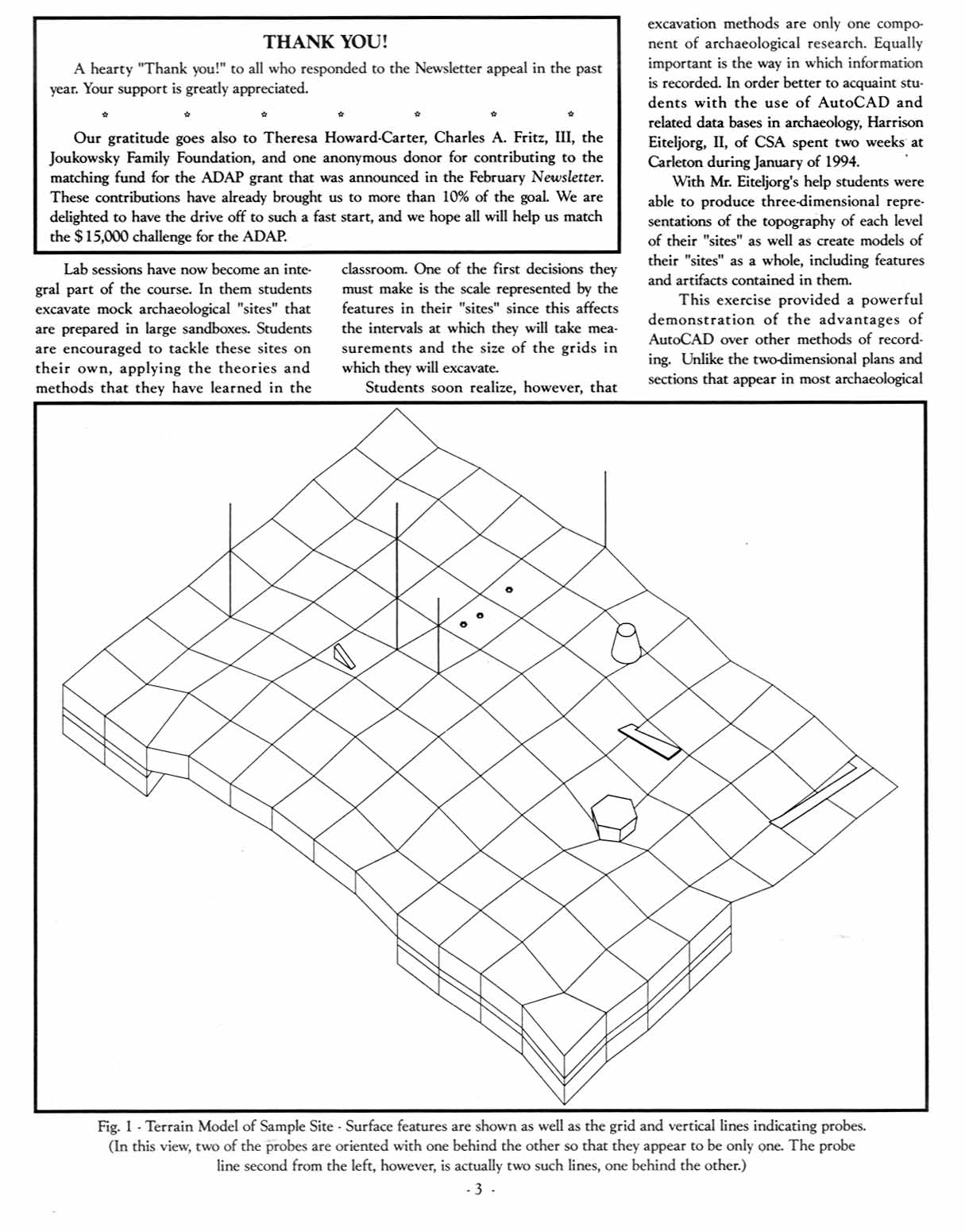 Page 3, vol 7, no 1