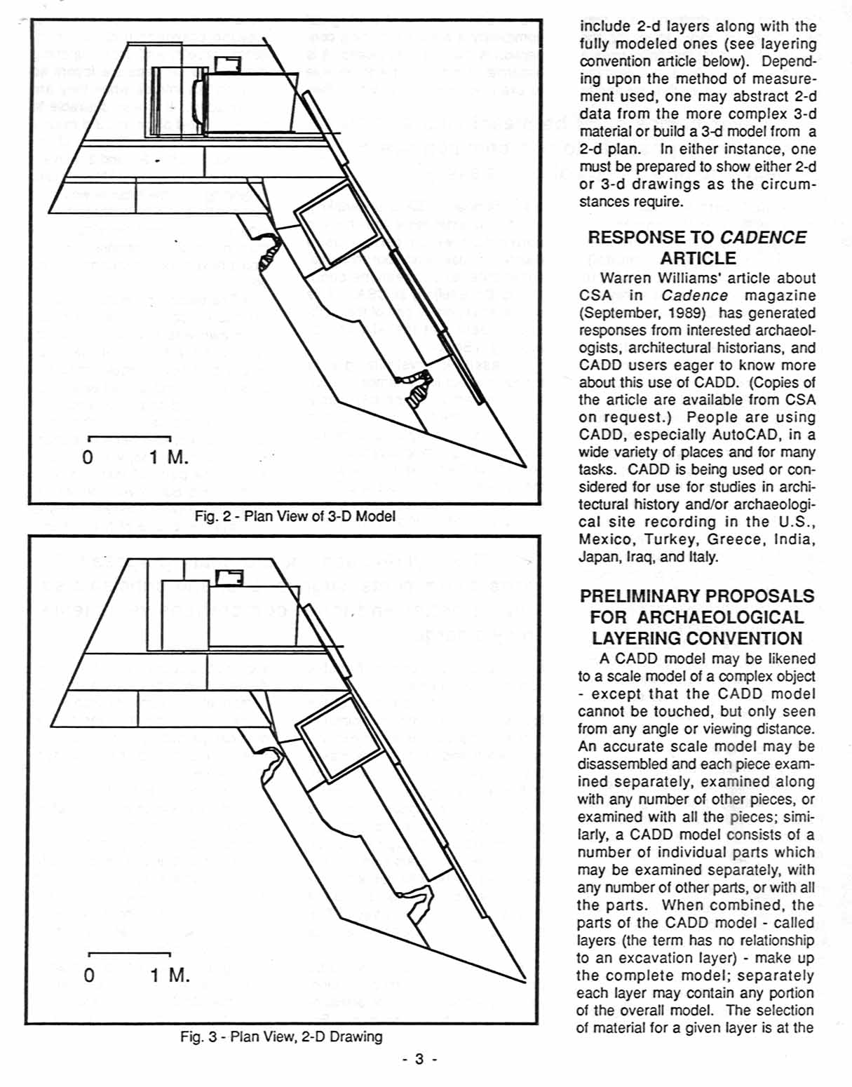 Page 3,  vol 2, no 3
