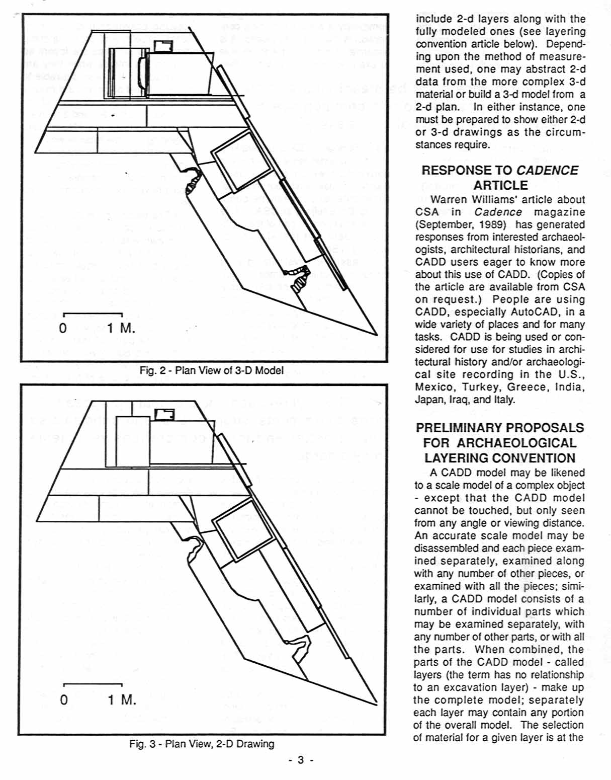 Page 3,  vol 2, no 3