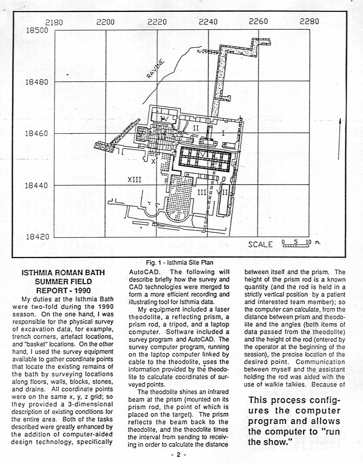 Page 2, vol 3, no 3