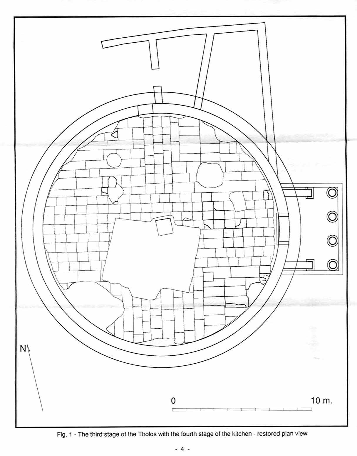 Page 4, vol 4, no 3