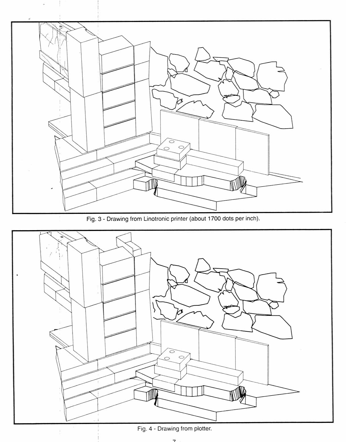 Page 7, vol 6, no 3