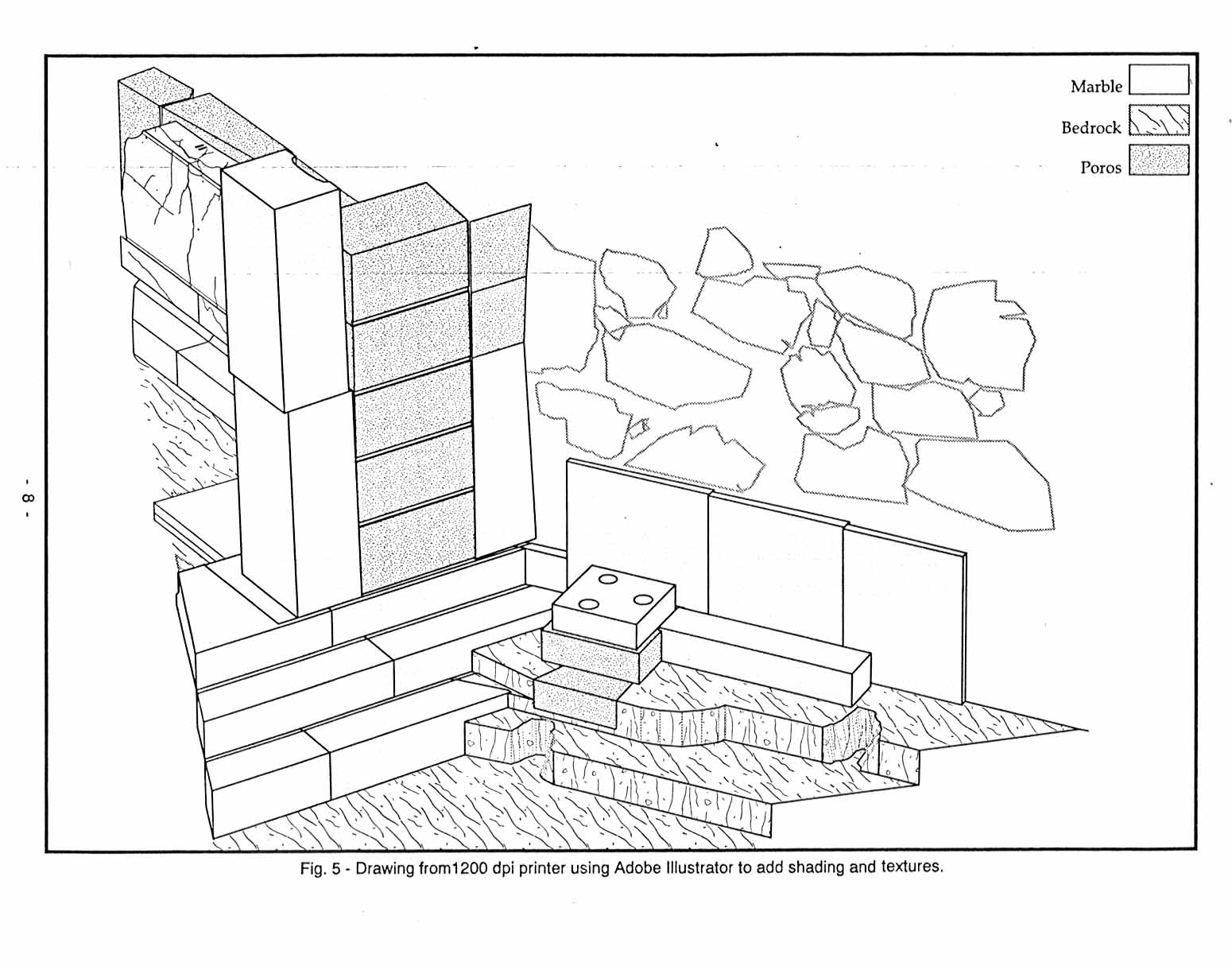 Page 8, vol 6, no 3