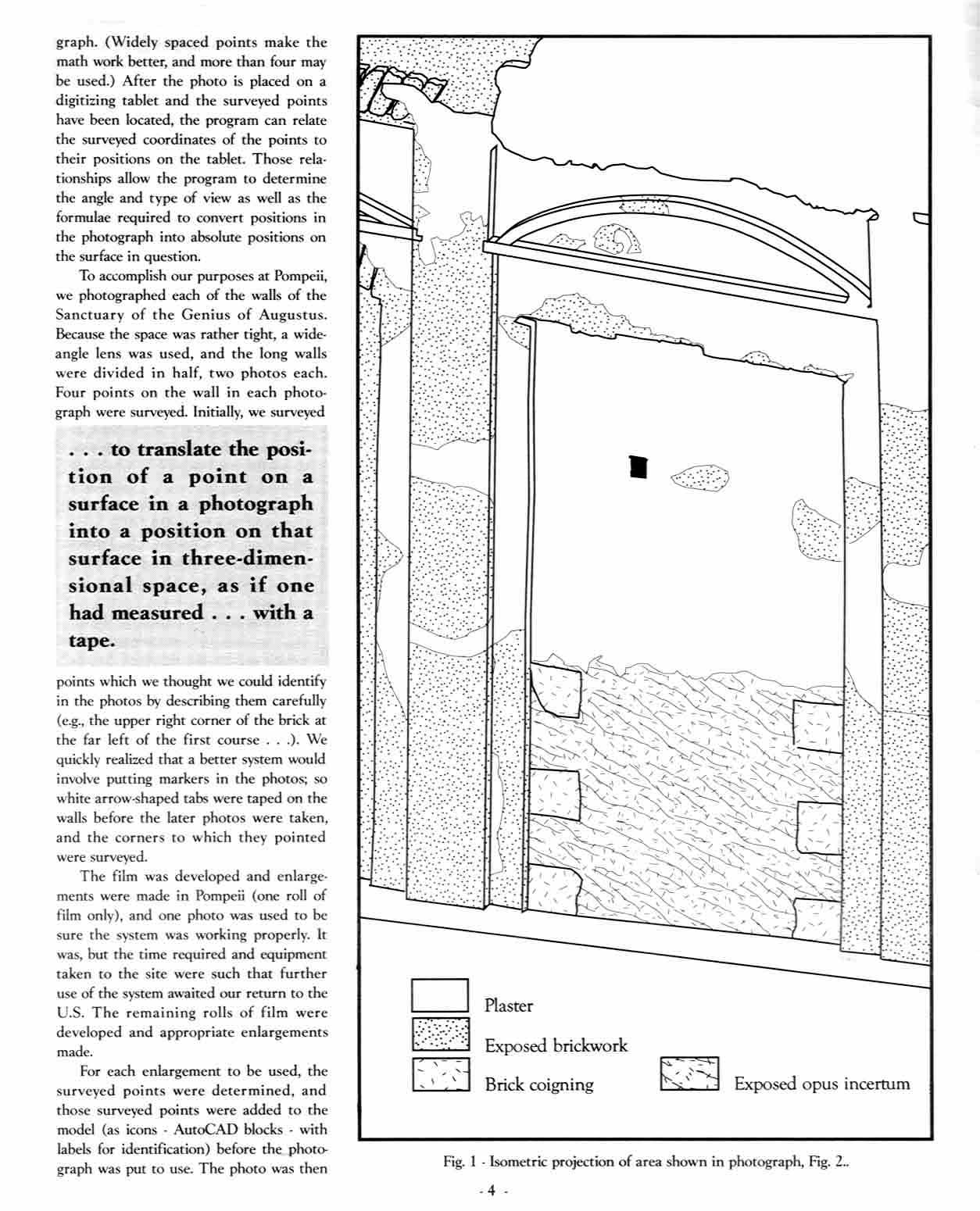 Page 4, vol 7, no 3